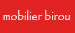 mobila birou