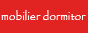 mobila dormitor
