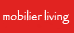 mobila living