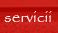 servicii mobila la comanda